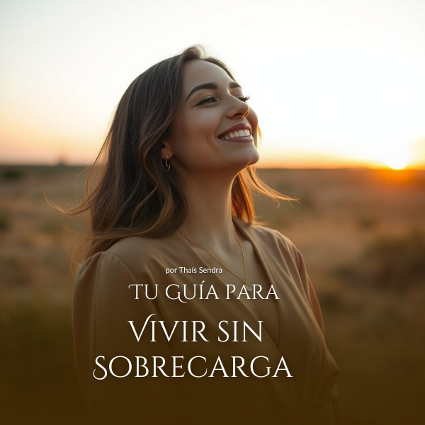 Thaís Sendra